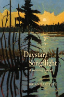 Daystart_Songflight
