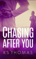 Chasing_After_You
