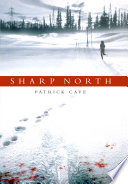 Sharp_north