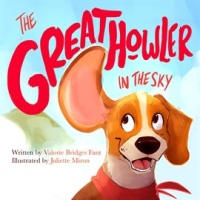 The_Great_Howler_in_the_Sky