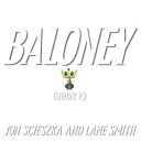 Baloney__Henry_P__