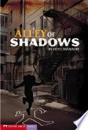 Alley_of_shadows