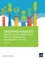Greening_Markets