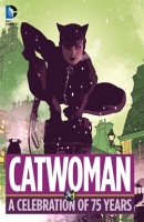 Catwoman__A_Celebration_of_75_Years