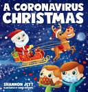 A_coronavirus_Christmas