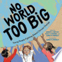 No_world_too_big