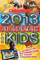 Scholastic_2013_almanac_for_kids