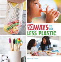10_Ways_to_Use_Less_Plastic