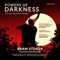 Powers_of_Darkness
