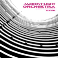Ambient_Translations_of_Rush