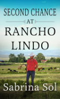 Second_Chance_at_Rancho_Lindo