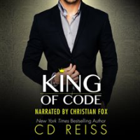 King_of_Code