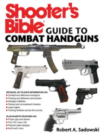 Shooter_s_Bible_Guide_to_Combat_Handguns