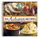 101_Autumn_recipes