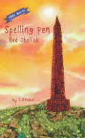 Red_obelisk