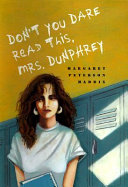 Don_t_you_dare_read_this__Mrs__Dunphrey