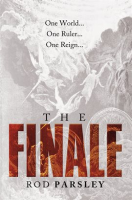 The_Finale