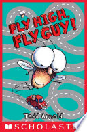 Fly_Guy_s_and_the_Frankefly