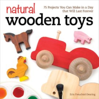 Natural_Wooden_Toys