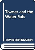 Towser_and_the_water_rats