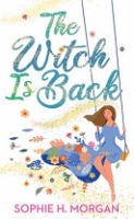 The_witch_is_back