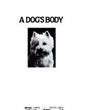 A_dog_s_body
