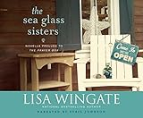 The_sea_glass_sisters