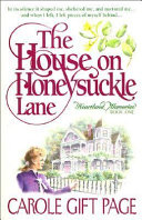 The_house_on_Honeysuckle_Lane