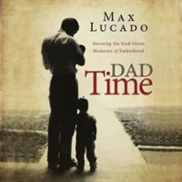 Dad_Time