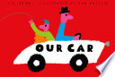 Our_car