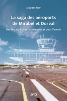 La_saga_des_a__roports_de_Mirabel_et_Dorval
