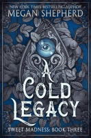 A_Cold_Legacy