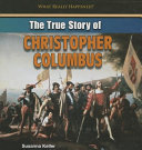 The_true_story_of_Christopher_Columbus