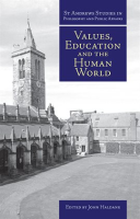 Values__Education_and_the_Human_World