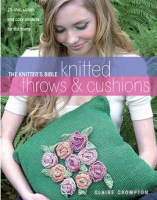 Knitted_Throws___Cushions