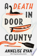 A_death_in_door_county