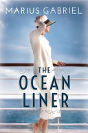 The_ocean_liner