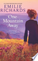 One_mountain_away
