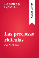 Las_preciosas_rid__culas_de_Moli__re