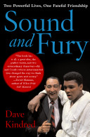 Sound_and_fury