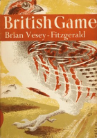 British_Game