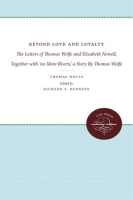Beyond_Love_and_Loyalty