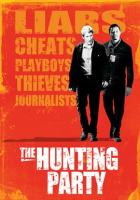 The_Hunting_Party