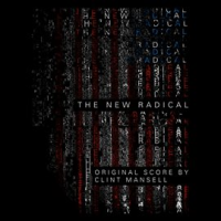The_New_Radical__Original_Motion_Picture_Soundtrack_