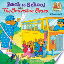 Back_to_school_with_the_Berenstain_Bears
