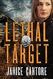 Lethal_target