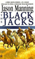 The_Black_Jacks