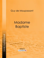 Madame_Baptiste