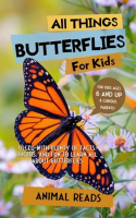 All_Things_Butterflies_for_Kids