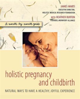 Holistic_Pregnancy_and_Childbirth